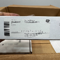 Cytiva GE AKTA Purifier Pump Module and Control Components image 2